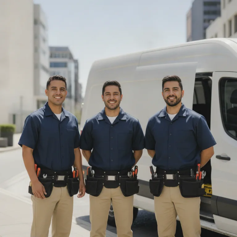Advogado Direito Do Trabalho Para Empregadores equipe em Santa Luzia