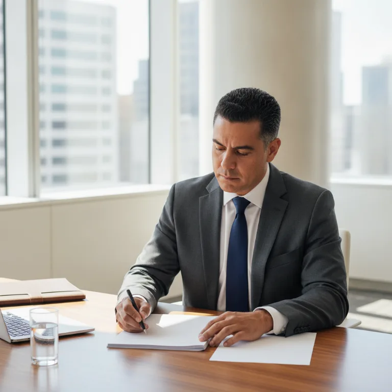 Advogado Direito Do Trabalho Para Empregadores serviço em Santa Luzia